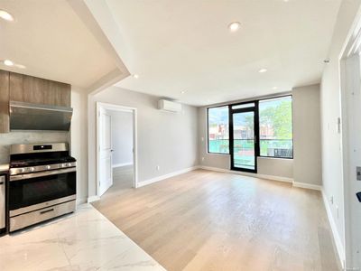 32-58 105th St #5B, East Elmhurst, NY, 11369