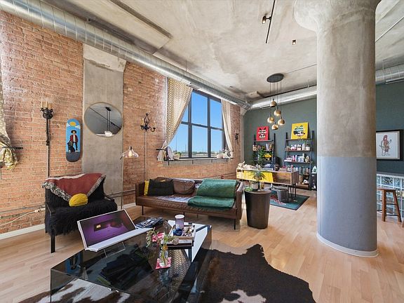 5th image of 2675 W Grand Ave APT 303
