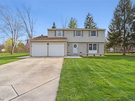 2nd image of 8795 Lawton Dr