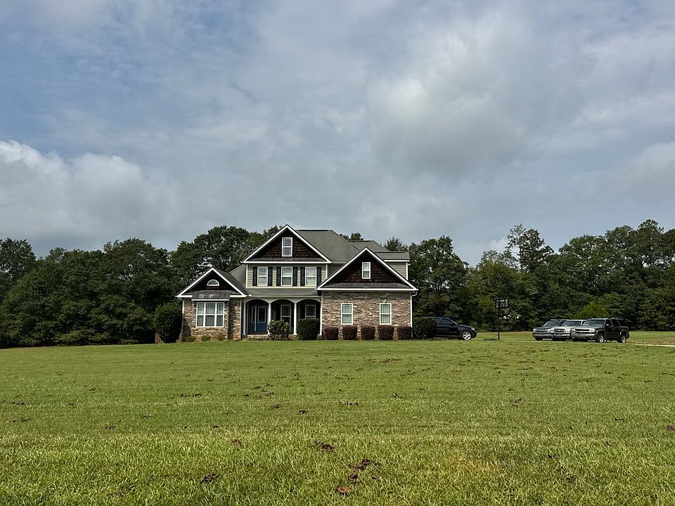 1st image of 2746 McKinley Rd