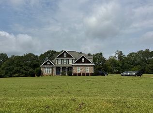 2746 McKinley Rd, Zebulon, GA 30295