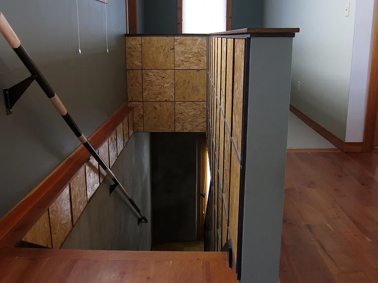 175 N O St — Photo 5