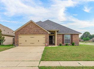 1701 Avondale Ct, Bossier City, LA 71112