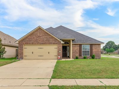 1701 Avondale Ct, Bossier City, LA, 71112