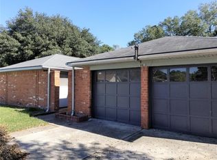 9813 Ibis Ln, Conroe, TX 77385