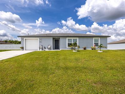 7004 Beaver Cir, Labelle, FL, 33935