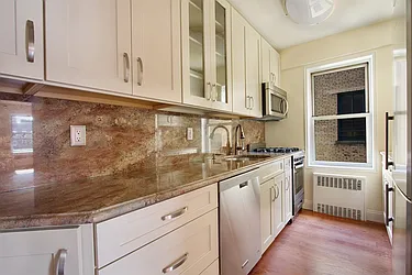Sold by Corcoran