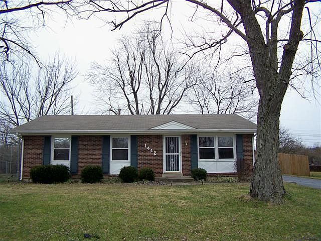 1st image of 1442 Beaufort Dr