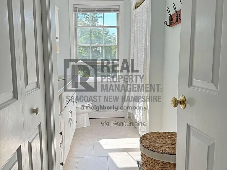 4 Robin Ln — Photo 22
