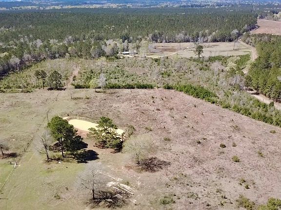 2nd image of 3550 Tbd County Rd