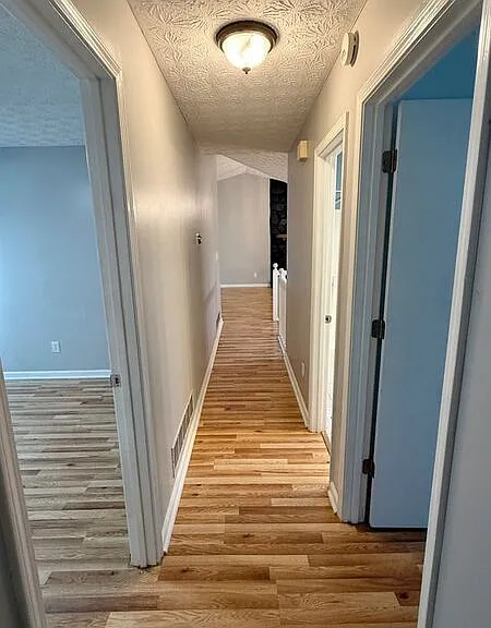 2830 Pine Meadow Dr — Photo 23