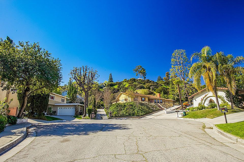 1st image of 4130 Matisse Ave