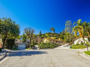 4130 Matisse Ave, Woodland Hills, CA 91364