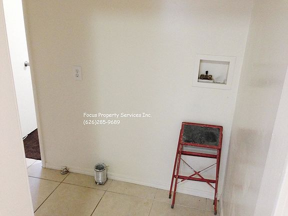 5th image of 2885 Wall Ave