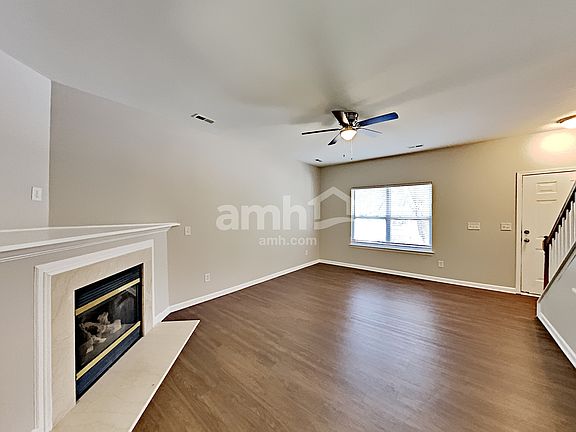 4th image of 8104 Nikki Cole Dr