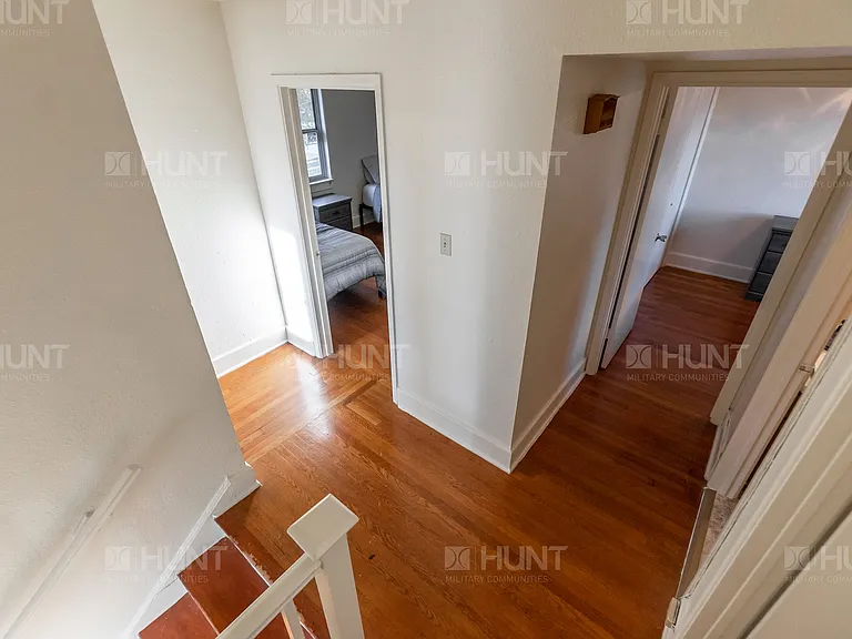 3B E St W #689B — Photo 10