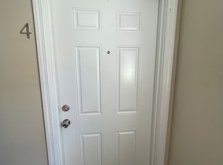 28 Sampson St UNIT 4, Bridgeport, CT 06606