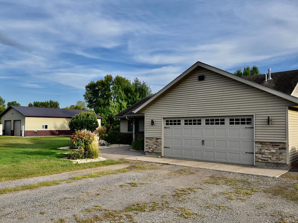 1st image of 8809 Green Meadow Rd