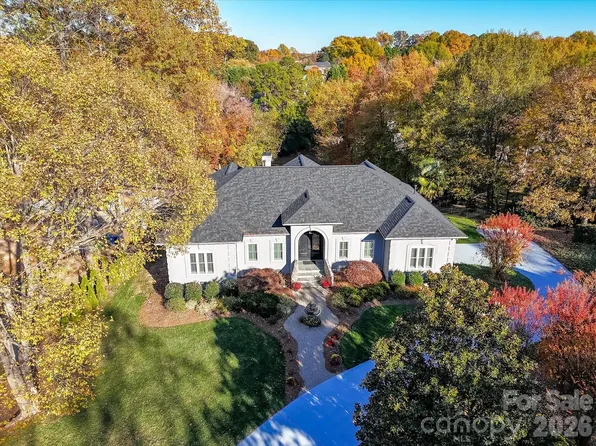 21300 Carina Ln, Cornelius, NC 28031