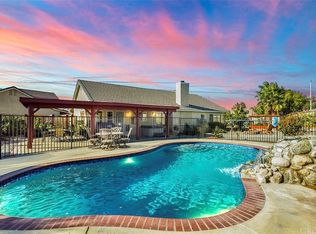 4003 Victoria Ln, Quartz Hill, CA