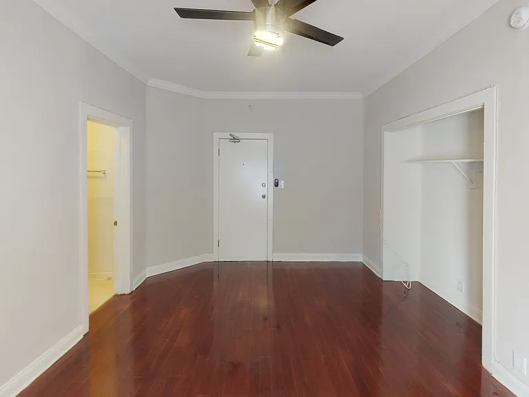 HBT - Casa Bonita Apartments — Photo 8