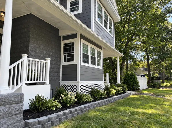 9418 Rhode Island Ave, College Park, MD 20740