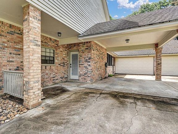 2nd image of 116 Dewberry Dr