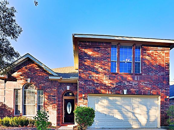 3rd image of 20759 Oakhurst Park Dr