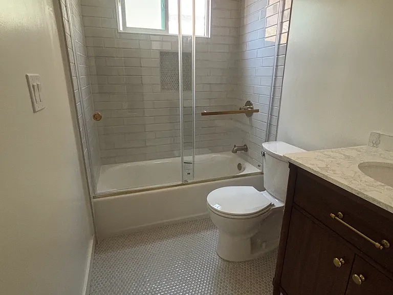 1734 N Taft Ave #5 — Photo 10
