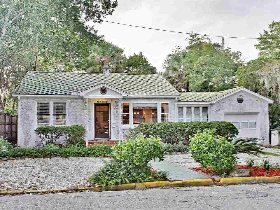 1st image of 138 Markland Pl