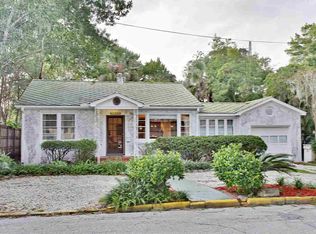 138 Markland Pl, Saint Augustine, FL 32084