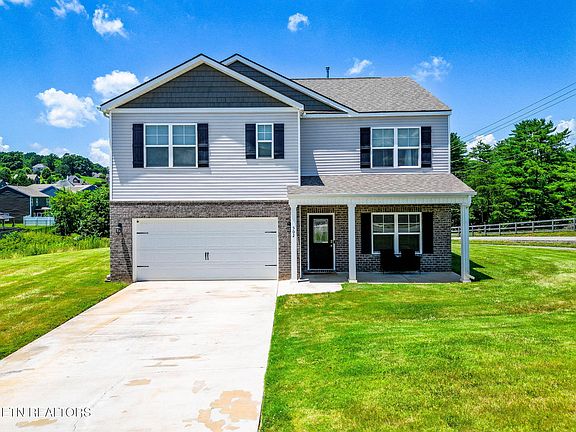 2nd image of 502 Smoky Valley Ln