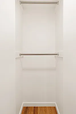 Rented by Compass | media 12