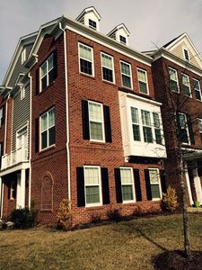 43535 Wheadon Ter, Chantilly, VA, 20152