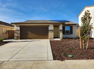4460 White Ibis Way, Rancho Cordova, CA