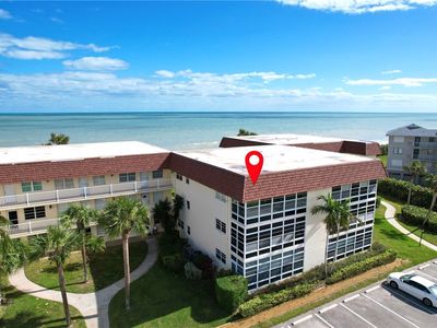 5400 Highway A1a APT G27, Vero Beach, FL, 32963