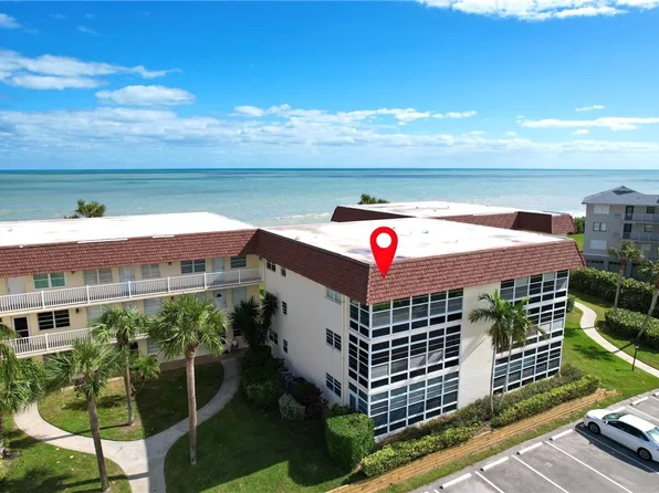 5400 Highway A1a APT G27, Vero Beach, FL 32963