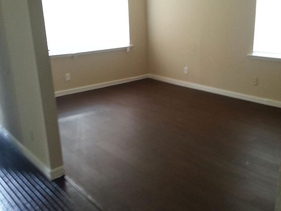 2nd image of 5623 Buckow Dr