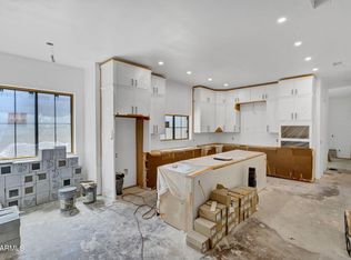 1426 W Royal Palm Rd, Phoenix, AZ 85021