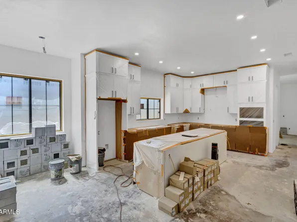 1426 W ROYAL PALM Road, Phoenix, AZ 85021