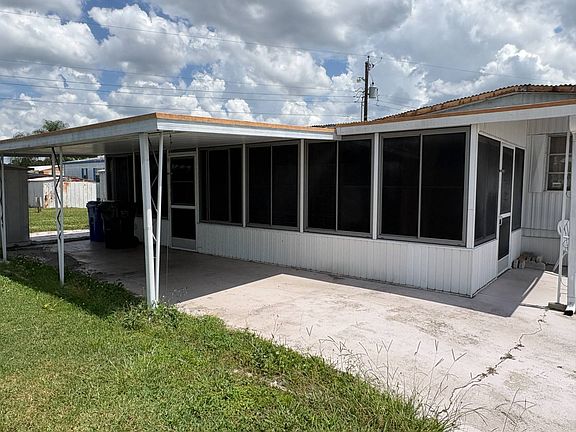 3rd image of 58 Bridge Blvd #58