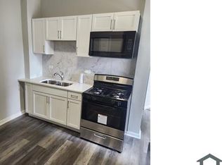 5914 S Emerald Ave #2, Chicago, IL 60621