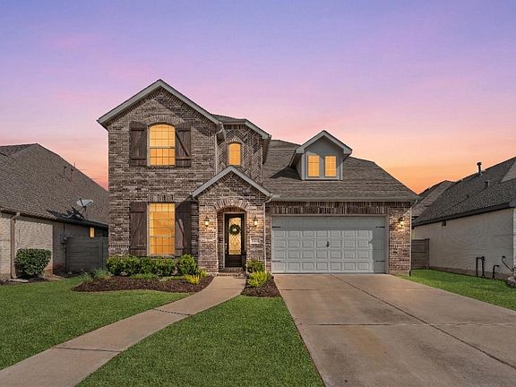 2nd image of 2127 Blackhawk Ridge Ln