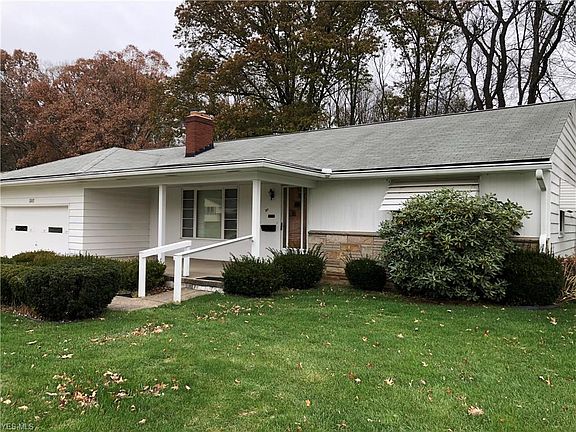 2nd image of 3317 Cricket Dr