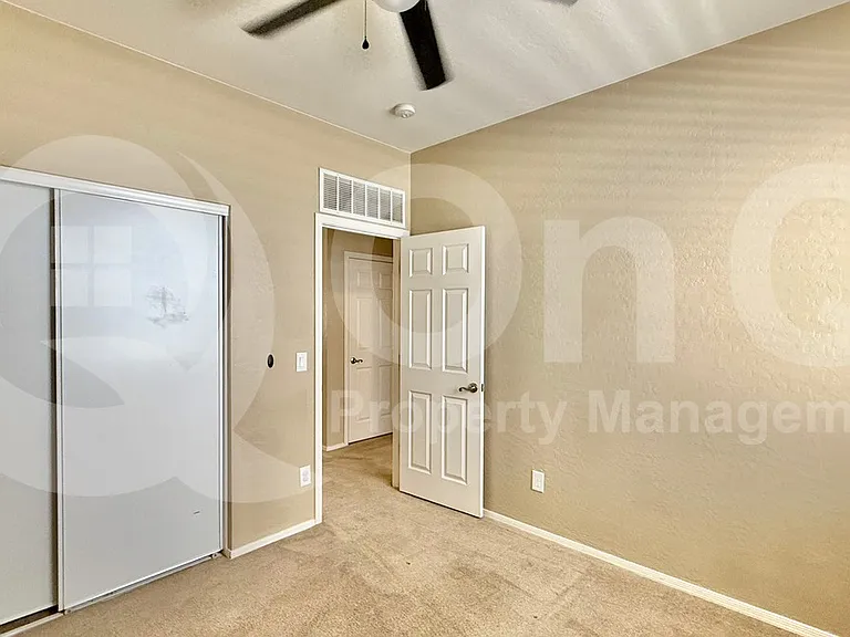 45779 W Tucker Rd — Photo 13