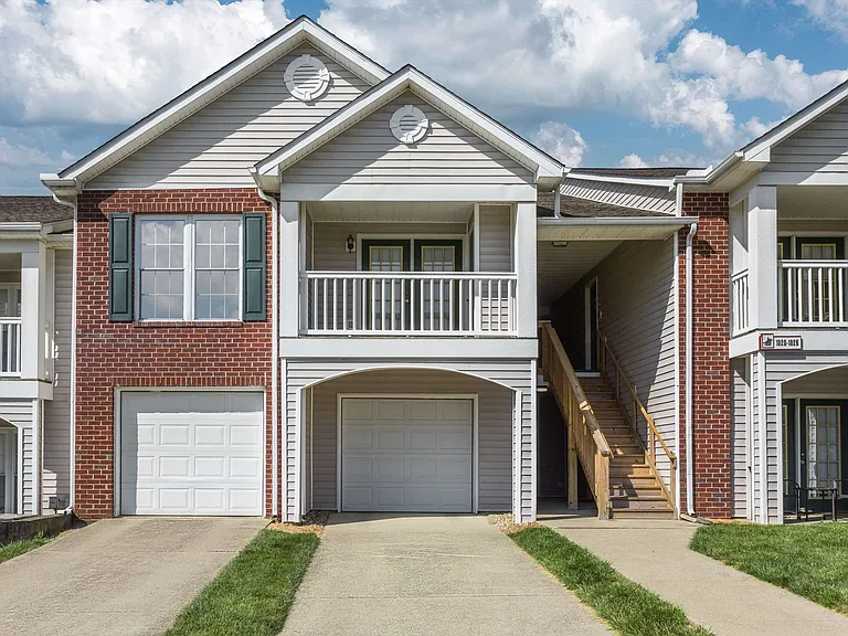Steeplechase Apartments | Specials Available — Photo 20