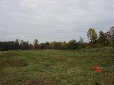 1st image of 2507 Williams Blvd