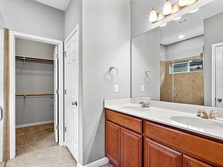 9413 Tanager Way — Photo 17