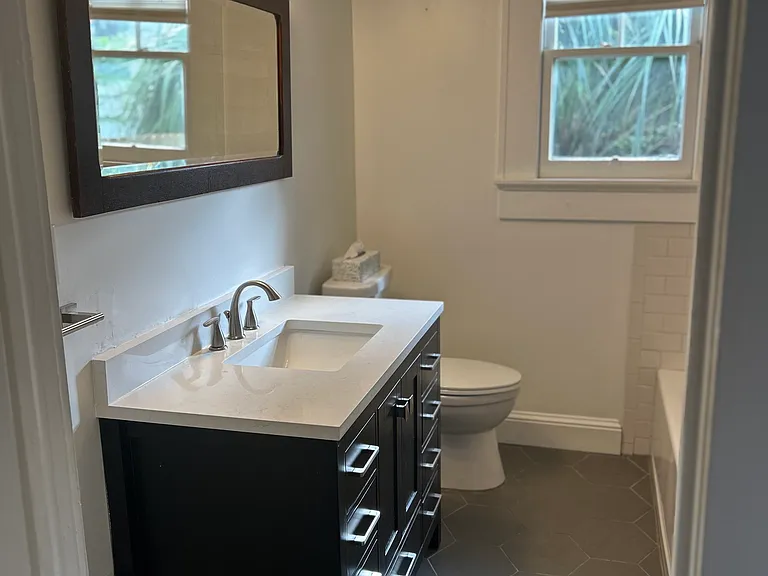 1089 Cherry St — Photo 37