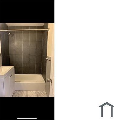 5th image of 316 S 6th Ave Floor 3
